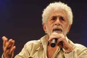 naseeruddin-shah-blog