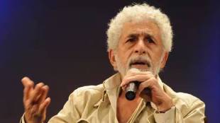 naseeruddin-shah-blog