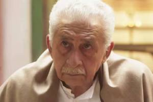 naseeruddin-shah-father