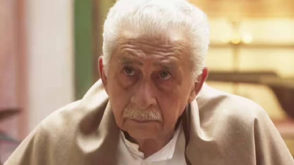 naseeruddin-shah-father