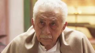 naseeruddin-shah-father