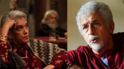 Video: नसीरुद्दीन शाह, रत्ना पाठक अन् त्यांची दोन्ही मुलं पहिल्यांदाच एकत्र दिसणार, वेब सीरिजचा दमदार ट्रेलर प्रदर्शित