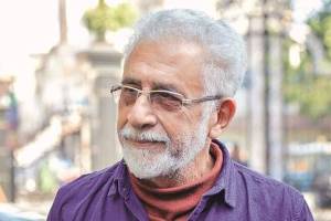 naseeruddin-shah