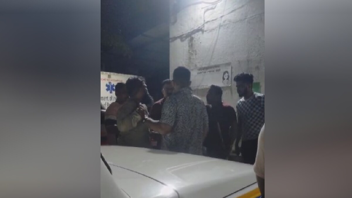 navi mumbai crime (1)