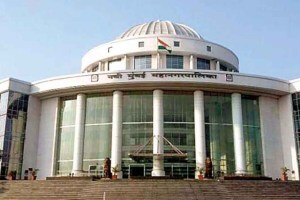 navimumbai municipal corporation