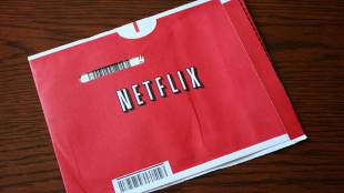 netflix-dvd