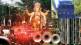 noise during ganesh immersion processions