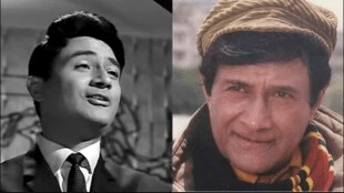 dev aanand