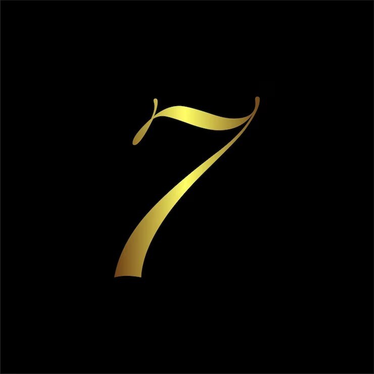numerology-september-2023-horoscope