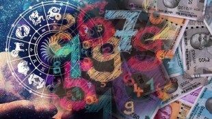 numerology-september-2023-horoscope