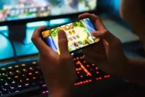 नागपूर: ऑनलाइन गेम्सवर बंदीसाठी जनहित याचिका PIL for ban online games