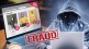 dark pattern nine ways customers cheated online shopping-transaction