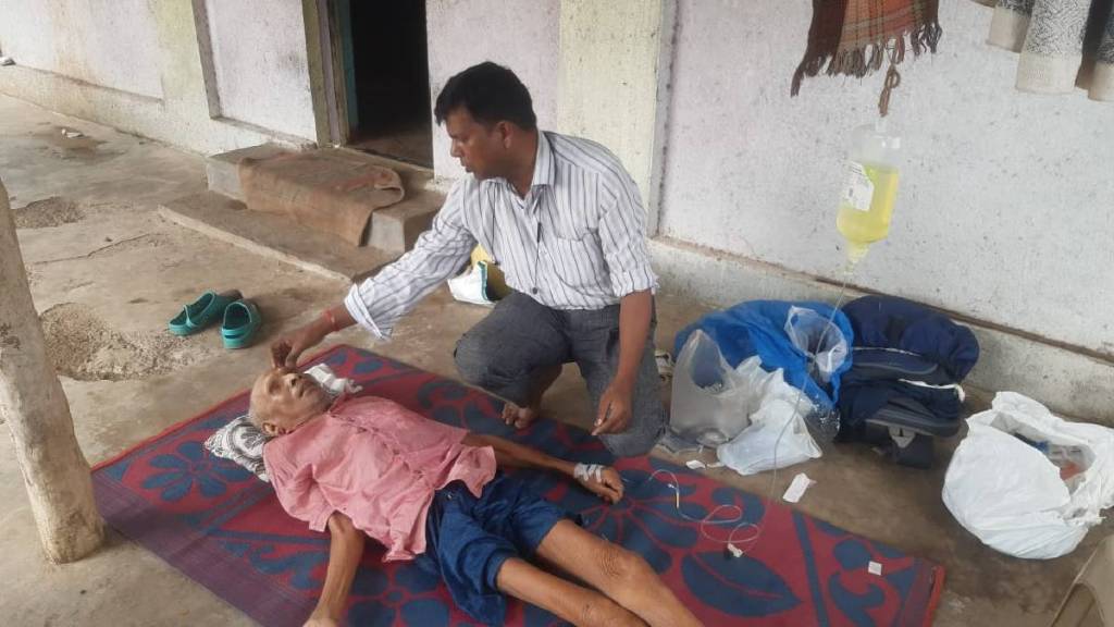 palghar health news