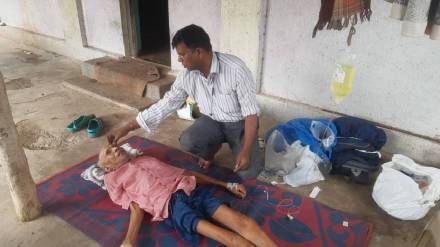 palghar health news