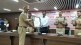 palghar police stn