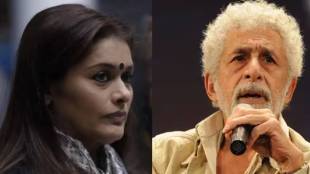 pallavi-joshi-naseeruddin-shah