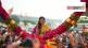 pankaja munde, obc, devendra fadnavis, BJP, politics