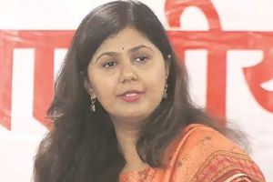 pankaja munde (5)