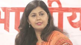 pankaja munde (5)