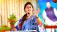 pankaja munde (6)