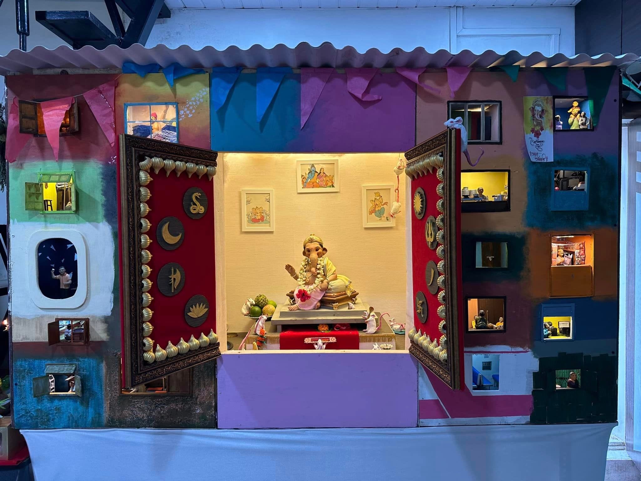 parag-sawant-ganesh-ganpati-bappa-decoration