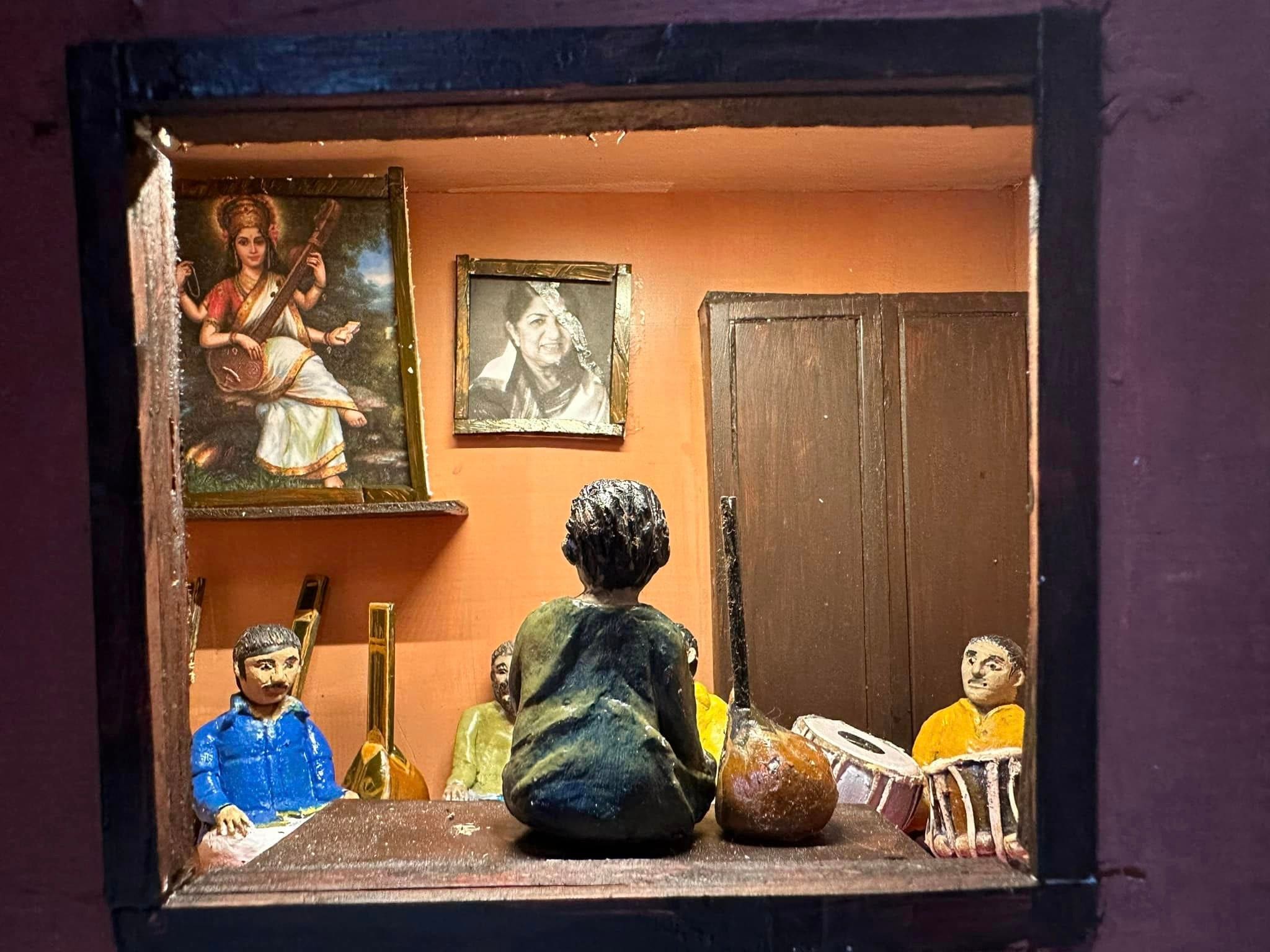 parag-sawant-ganesh-ganpati-bappa-decoration