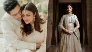 parineeti-chopra