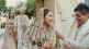 parineeti chopra paid tribute to her grandmother on her wedding day