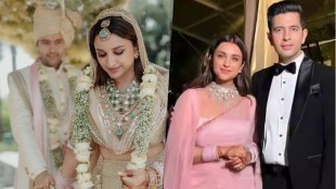 /parineeti-chopra-raghav-chadha