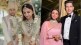 /parineeti-chopra-raghav-chadha