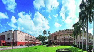 news parlament