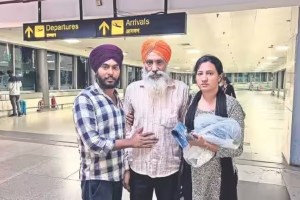 नावाचा घोळ आणि भारतीय व्यावसायिकाला फिलिपाईन्समध्ये भोगावा लागला पाच वर्षांचा तुरुंगवास, धक्कादायक घटनाक्रम वाचाच! Philippines News