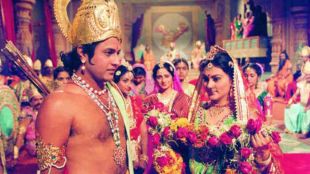 are you perfect couple like ram sita in ramayana relationship tips