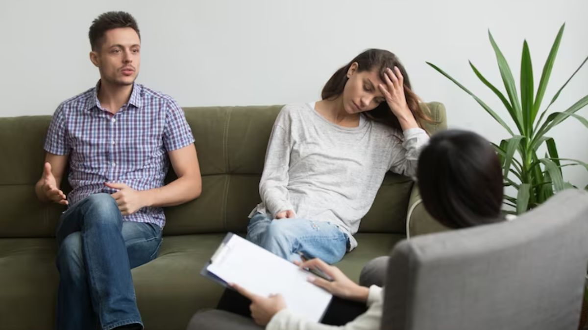 what is mutual divorce know what is the law in india regarding divorce know in detail about mutual divorce marathi