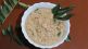 how to make dahi shengdana Chutney recipe in 10 minuts curd Peanuts Chutney food news in marathi