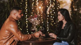 if you are still single in age of 40 try these dating tips to find out true love