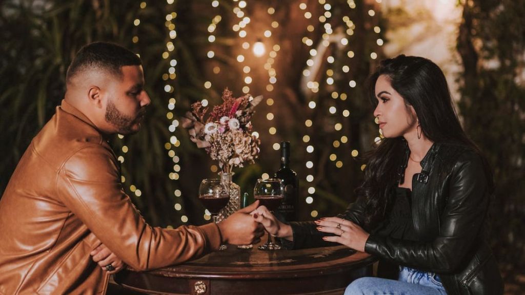 if you are still single in age of 40 try these dating tips to find out true love