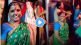 ukhana video