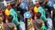 Pickpocketing video goes viral