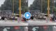 pune viral video