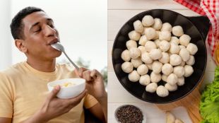 Makhana Benefits for Male