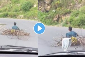 jugaad viral video