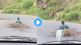 jugaad viral video
