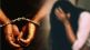 security guard sentenced to five years imprisonment