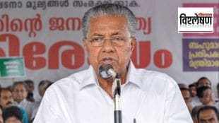 pinarayi-vijayan