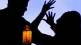 man attempt to kill wife by giving poison in sangli