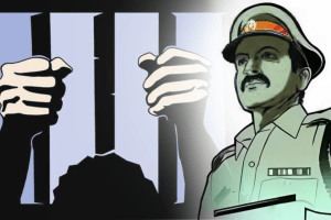 जळगाव जिल्ह्यातून चार गुन्हेगार हद्दपार; पोलीस अधीक्षकांचे आदेश superintendent Police ordered deportation four criminals Jalgaon district