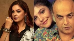 pooja bhatt on lip kiss controversy with dad mahesh bhatt