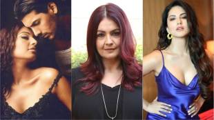 pooja-bhatt-sunny-leone