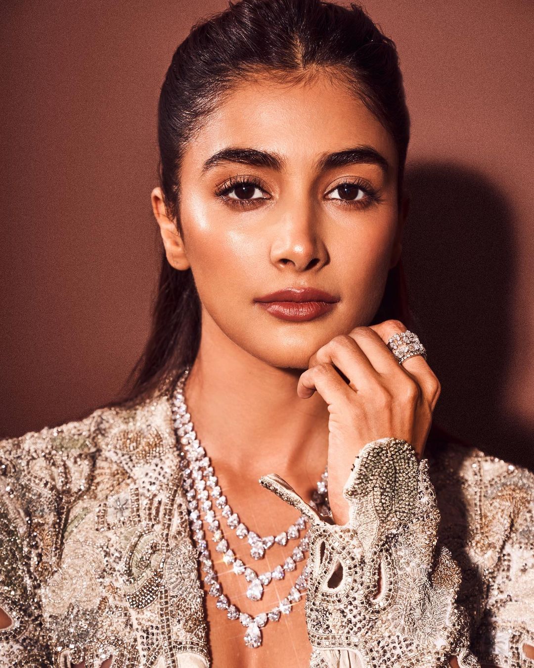 pooja-hegde3